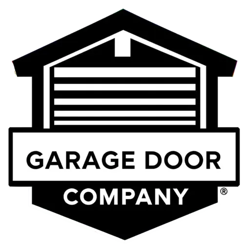Framingham Garage Door Repair