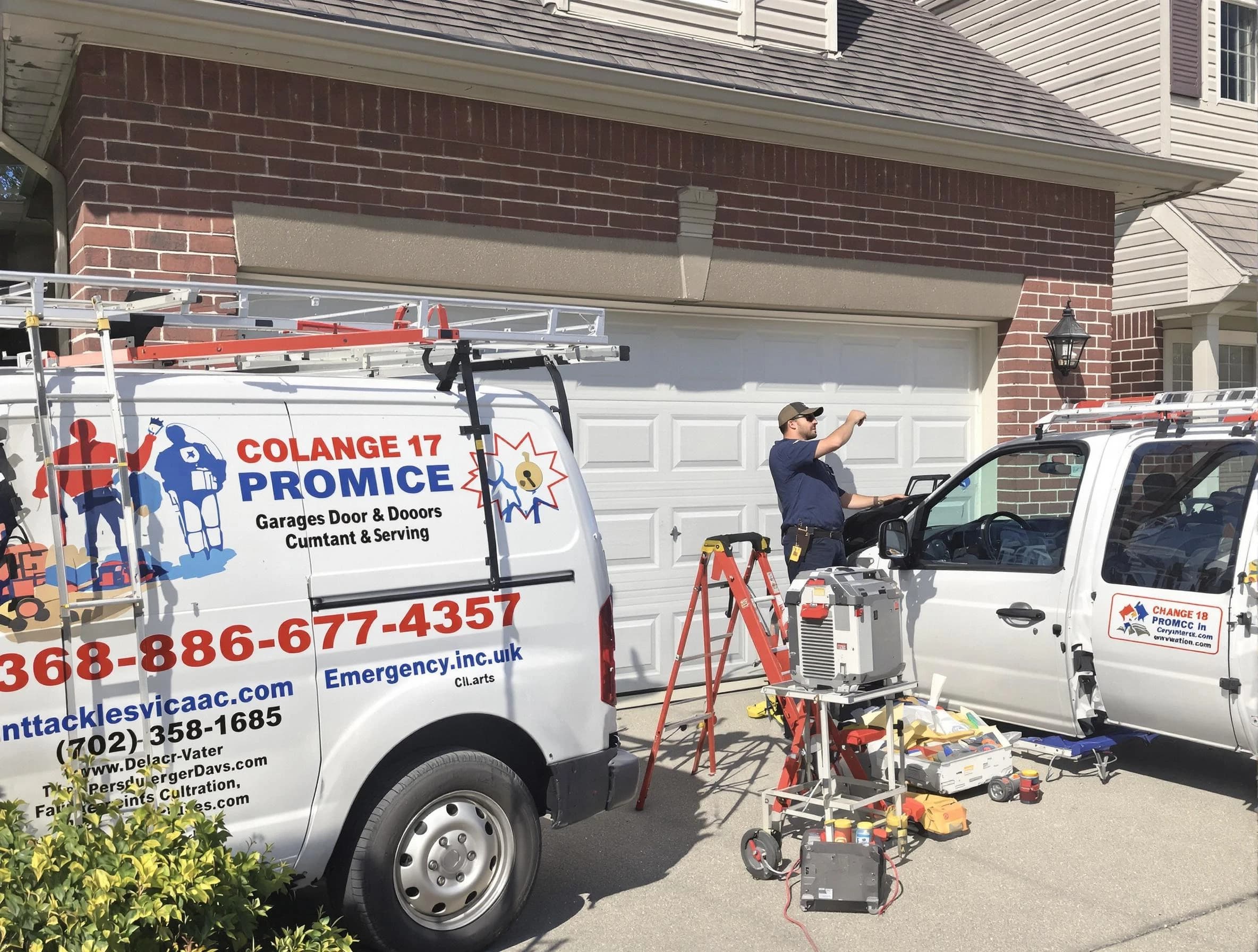 Same Day Repair service in Framingham, MA